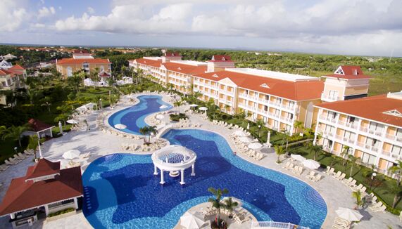 Bahia Principe Punta Cana