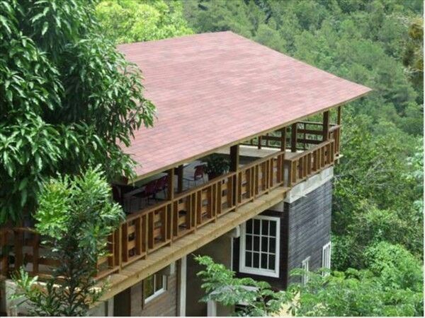 Rancho Olivier